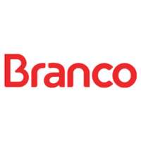 Branco200x200