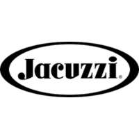 Jacuzzi200x200