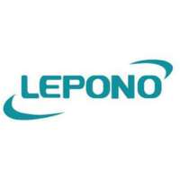Lepono 200x200