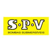 SPV200X200