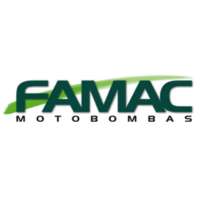 famac200x200