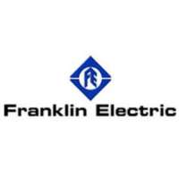 franklin200x200