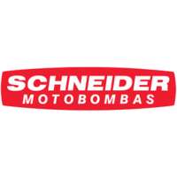 schneider200x200