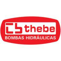 thebe200x200