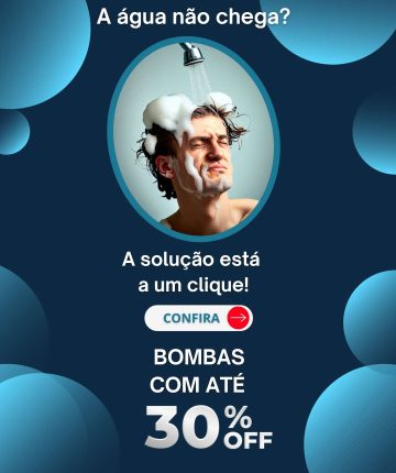 Soluções Hidráulicas (1080 × 1350 px) (1)